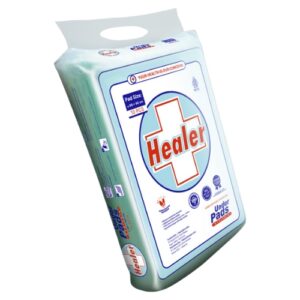 OTO - HEALER Under Pad