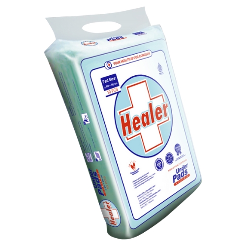 OTO - HEALER Under Pad