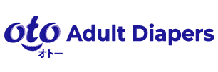otoadultdiapers.com
