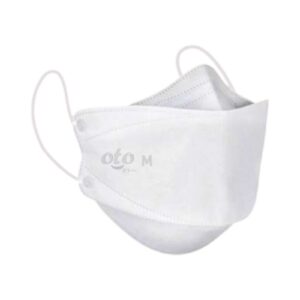 OTO Masker Medis KF94